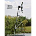 Outdoor-Water-Solutions-AWS0012-16-Feet-Galvanized-3-Legged-Aeration-System-Windmill-0-1