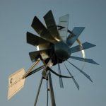 Outdoor-Water-Solutions-AWS0017-Functional-Windmill-Head-0-0