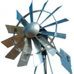 Outdoor-Water-Solutions-AWS0017-Functional-Windmill-Head-0