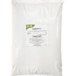 Oxadiazon-2G-Pre-emergent-Landscape-and-Turf-Herbicide-Equivalent-to-Ronstar-G-50-Lbs-0