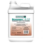 PBI-GORDON-Bensumec-4LF-Pre-Emergent-Herbicide-128oz-0