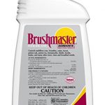 PBI-GORDON-BrushMaster-Herbicide-0