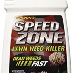 PBIGordon-652400-Speed-Zone-Lawn-Weed-Killer-20-Ounce-0