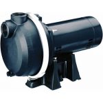 PENTAIR-WATER-123340-MP-1-hp-Sprinkler-Pump-0