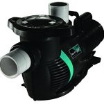PENTAIR-WATER-POOL-AND-SPA-023010-High-Performance-Pump-0