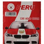 PERU-Country-Flag-CAR-HOOD-COVER-New-0