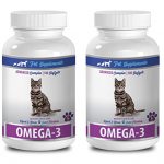 PET-SUPPLEMENTS-cat-omega-3-6-9-OMEGA-3-FOR-CATS-HEART-BRAIN-AND-JOINT-FUNCTION-SOFTGELS-cats-joints-2-Bottle-360-SOFTGELS-0