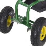 PREMIUM-QUALITY-SEAT-GARDEN-WORK-TOOL-ROLLING-CART-WILL-HELP-YOU-GET-THE-JOB-DONE-MORE-EFFICIENTLY-AND-EFFECTIVELY-DURABLE-AND-EASY-TO-USE-RED-COLOR-0-2