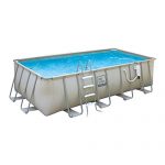 PRO-Series-Rectangular-Metal-Frame-Swimming-Pool-Package-0-2