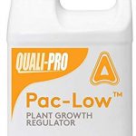 Pac-Low-Plant-Growth-Regulator-128oz-0