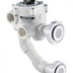 PacFab-2-threaded-Multiport-HiFlow-valve-for-DE-Filters-0