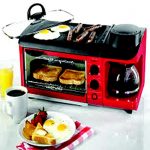 Pack-Away-Kitchen-Set-Outdoor-and-Indoor-Kitchen-Contemporary-Deluxe-4-Cup-Retro-Station-Series-3-In-1-Breakfast-Utility-Kitchen-E-Book-0