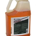 PastureGard-HL-Herbicide-Previously-PastureGard-1-Gallon-0