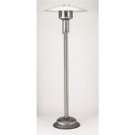Patio-Comfort-Natural-Gas-Stainless-Steel-Patio-Heaters-0