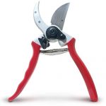 Patio-Joy-Garden-Hand-Pruning-Shears-For-Small-Branches-Sterns-Flowers-Hardened-Steel-with-Ergonomic-Spring-Loaded-Handles-Gardening-Supplies-Tools-0-1