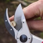 Patio-Joy-Garden-Hand-Pruning-Shears-For-Small-Branches-Sterns-Flowers-Hardened-Steel-with-Ergonomic-Spring-Loaded-Handles-Gardening-Supplies-Tools-0-2