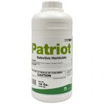 Patriot-Herbicide-16-oz-0