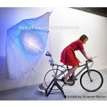 Pedal-Power-Bicycle-Generator-Emergency-Backup-Power-System-300-Watts-12-Volts-Direct-Current-0-0