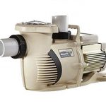 Pentair-022018-Whisperflo-XF-208-230-460V-High-Performance-Pump-0