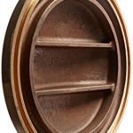 Pentair-075275-Bronze-Cover-Replacement-C-Series-C-16-Commercial-High-Performance-Pool-and-Spa-Pump-0-0