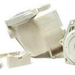 Pentair-075453-1-HP-Fluid-End-Replacement-WhisperFlo-WFE-4-Pool-and-Spa-Pump-0