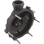 Pentair-17303-0001-Pump-Body-Replacement-Sta-Rite-Dyna-Jet-Series-Pool-and-Spa-Pump-0-0