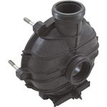 Pentair-17303-0001-Pump-Body-Replacement-Sta-Rite-Dyna-Jet-Series-Pool-and-Spa-Pump-0