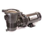 Pentair-347986-OptiFlo-Vertical-Discharge-Aboveground-Pool-Pump-with-Cord-and-Standard-Plug-1-12-HP-0
