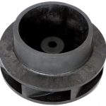 Pentair-350029-Impeller-Replacement-EQ-Series-Commercial-Pool-and-Spa-Pump-0