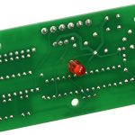 Pentair-41400-0017-Printed-Circuit-Board-Replacement-Sta-Rite-Chemical-Feed-Pool-and-Spa-Pump-0-0