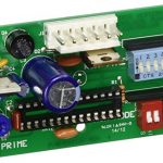 Pentair-41400-0017-Printed-Circuit-Board-Replacement-Sta-Rite-Chemical-Feed-Pool-and-Spa-Pump-0