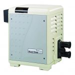 Pentair-460775-MasterTemp-Eco-Friendly-Heater-400000-BTU-ASME-Natural-Gas-0