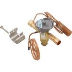 Pentair-473999-Thermostatic-Expansion-Valve-Replacement-UltraTemp-Pool-and-Spa-Heat-Pump-0-0