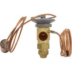 Pentair-473999-Thermostatic-Expansion-Valve-Replacement-UltraTemp-Pool-and-Spa-Heat-Pump-0-1