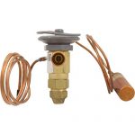 Pentair-473999-Thermostatic-Expansion-Valve-Replacement-UltraTemp-Pool-and-Spa-Heat-Pump-0-2