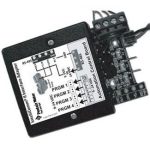 Pentair-521109-IntelliCom-2-Interface-Adapter-Replacement-High-Performance-Pump-0