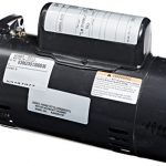 Pentair-62003-2075-2-HP-230-Volt-Single-Phase-Motor-Package-Replacement-Sta-Rite-Max-E-Pro-5P6R6G-212-Centrifugal-Inground-Pump-0