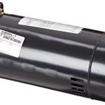 Pentair-A100DSHL-Y-115-Volt-34-18-HP-2-Speed-Motor-Replacement-Sta-Rite-Dura-Glas-Series-Pool-and-Spa-Pump-0-0