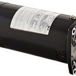 Pentair-A100GLL-2-Hosepower-Motor-Replacement-Sta-Rite-Pool-and-Spa-Pump-0