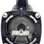 Pentair-AE100GHL-2-HP-Motor-Replacement-Sta-Rite-Inground-Pool-and-Spa-Pump-0-0
