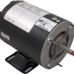 Pentair-AS920CLL-12-HP-115-Volt-60-Hertz-Single-Phase-Motor-Replacement-Sta-Rite-JWP-Series-Aboveground-Pool-and-Spa-Pump-0