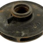 Pentair-C101-132-Volute-Diffuser-with-Wear-Ring-Replacement-D-Series-Commercial-Pool-and-Spa-Pump-0