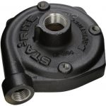 Pentair-C101-284A-Volute-Machined-Replacement-Pool-and-Spa-Pump-0