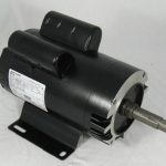 Pentair-C218-177-Single-Phase-Motor-Replacement-Pool-and-Spa-Commercial-Pump-230-Volt-60-Hertz-0