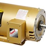 Pentair-C218-178-3-Phase-Motor-Replacement-Pool-and-Spa-Commercial-Pump-230-Volt-60-Hertz-0