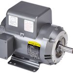 Pentair-C218-180-Single-Phase-Motor-Replacement-Pool-and-Spa-Commercial-Pump-230-Volt-60-Hertz-0