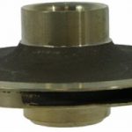 Pentair-C5-246-3-HP-Medium-Head-Impeller-Replacement-Commercial-D-Series-Self-Priming-Centrifugal-Pool-and-Spa-Pump-0