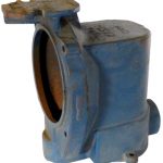 Pentair-C76-46-Tank-Body-Replacement-Pool-and-Spa-Pump-0