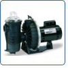 Pentair-CHII-N1-1-12A-Challenger-Standard-Efficiency-Single-Speed-Up-Rated-High-Pressure-Inground-Pump-1-12-HP-0