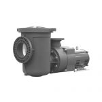 Pentair-EQ-500-EQ-Series-NEMA-Premium-Efficiency-Single-Phase-Commercial-Plastic-Pool-Pump-with-Strainer-5-HP-Discontinued-by-Manufacturer-0